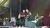 Johnny Logan Meilgaard 22july2016 12